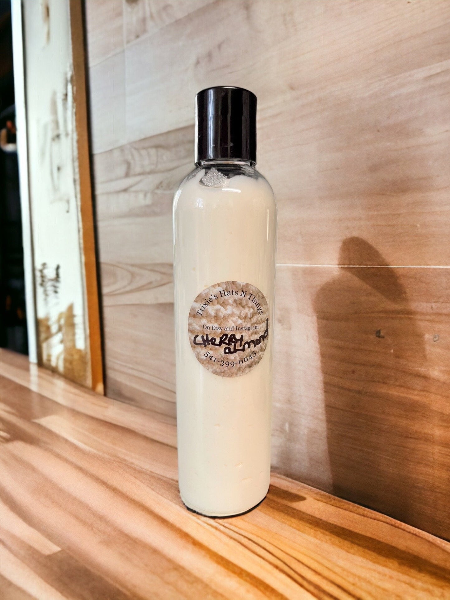 Body lotion/vanilla lotion/lavender lotion/coconut lotion/all natural lotion/shea lotion