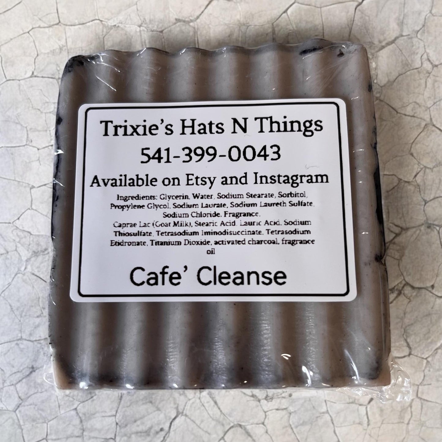 Goats milk soap/glycerine soap/lavender soap/natural soap/gift set/face cleansing bar