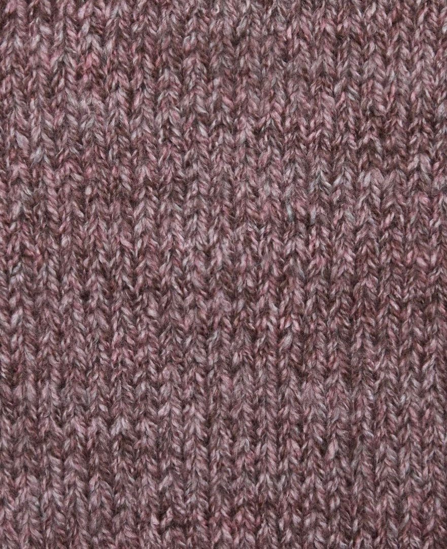 Knitted headbands/crocheted headband/handmade headbands/boho headband/cotton-bamboo headbands/women’s headband