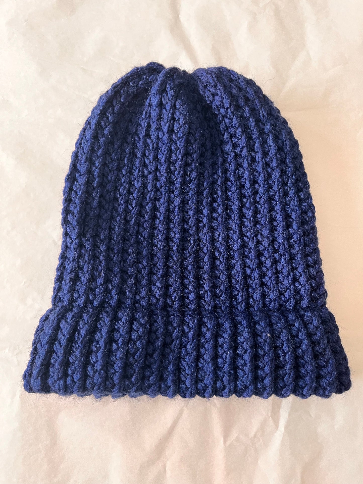 Slouchy beanie hat/winter hats handmade/winter hats with pom poms/beanies for men/beanies for women