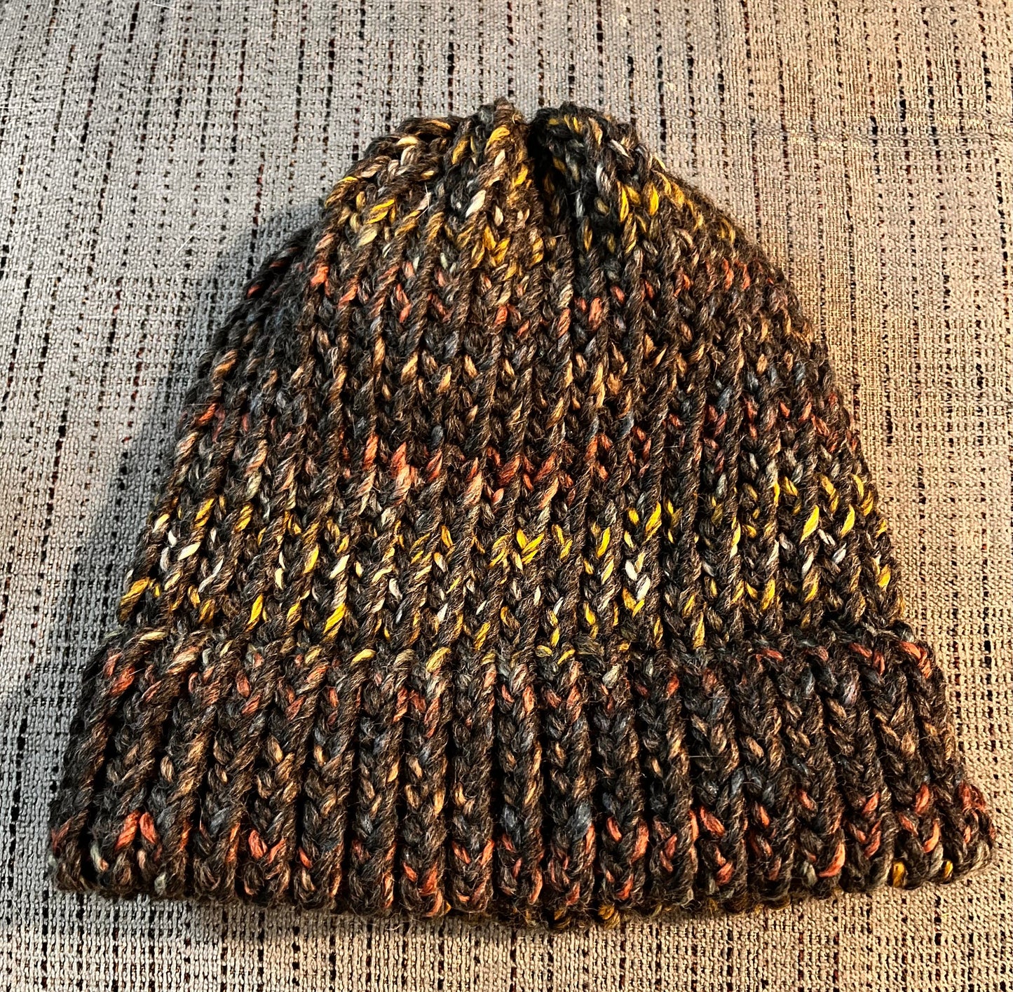 Slouchy beanie hat/winter hats handmade/winter hats with pom poms/beanies for men/beanies for women