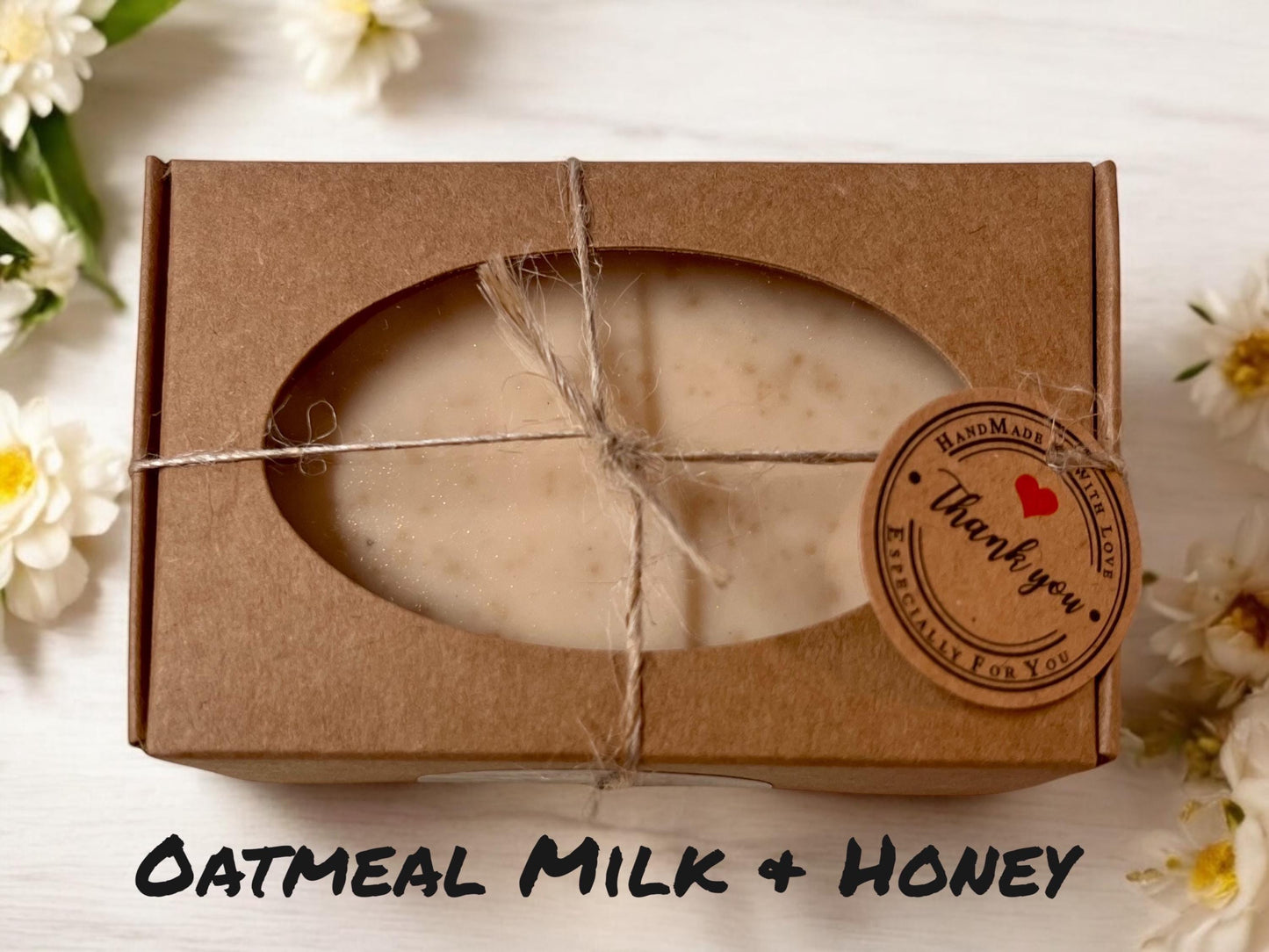 Goats milk soap/glycerine soap/lavender soap/natural soap/gift set/face cleansing bar