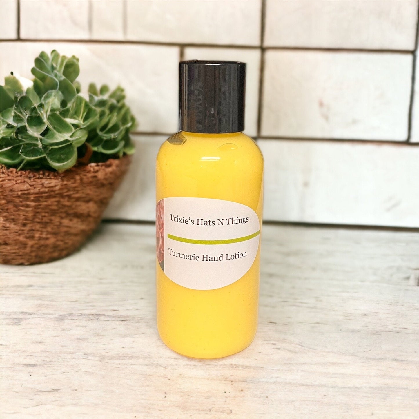 Body lotion/vanilla lotion/lavender lotion/coconut lotion/all natural lotion/shea lotion