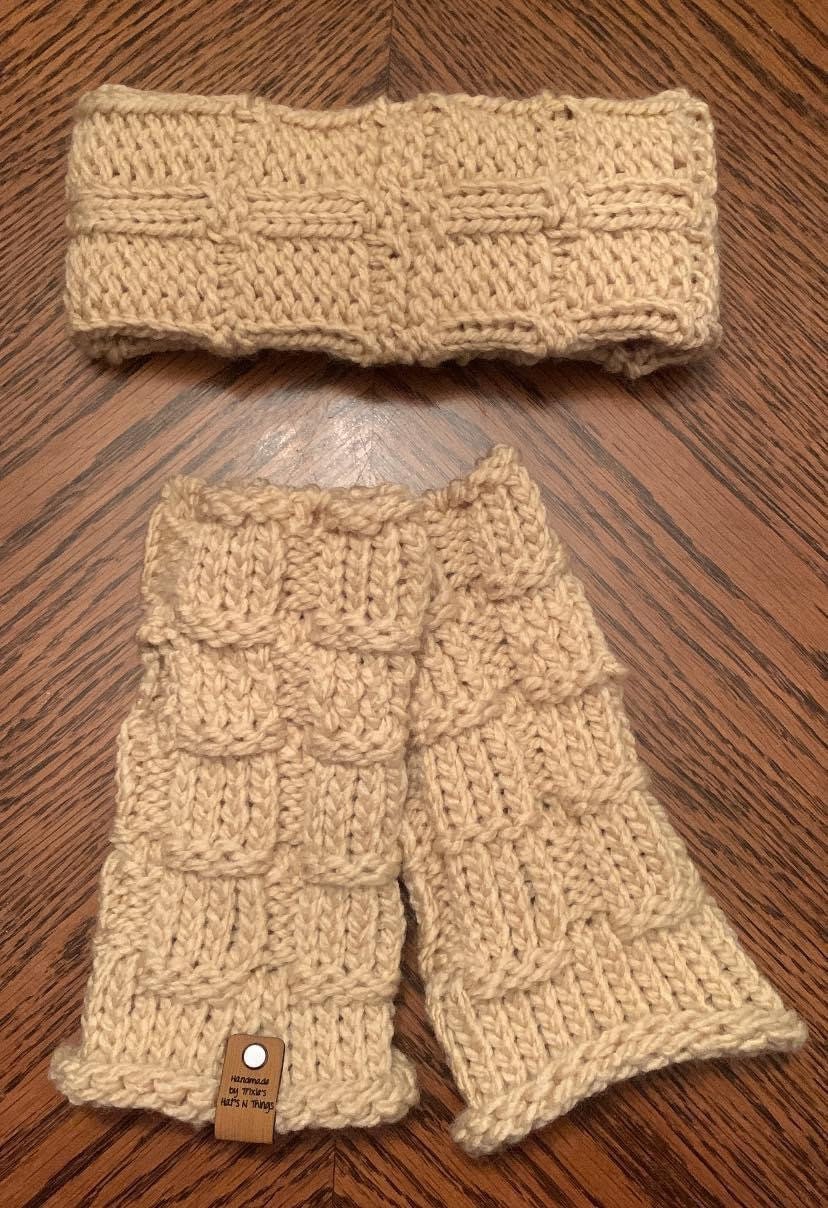 Knitted headbands/crocheted headband/handmade headbands/boho headband/cotton-bamboo headbands/women’s headband
