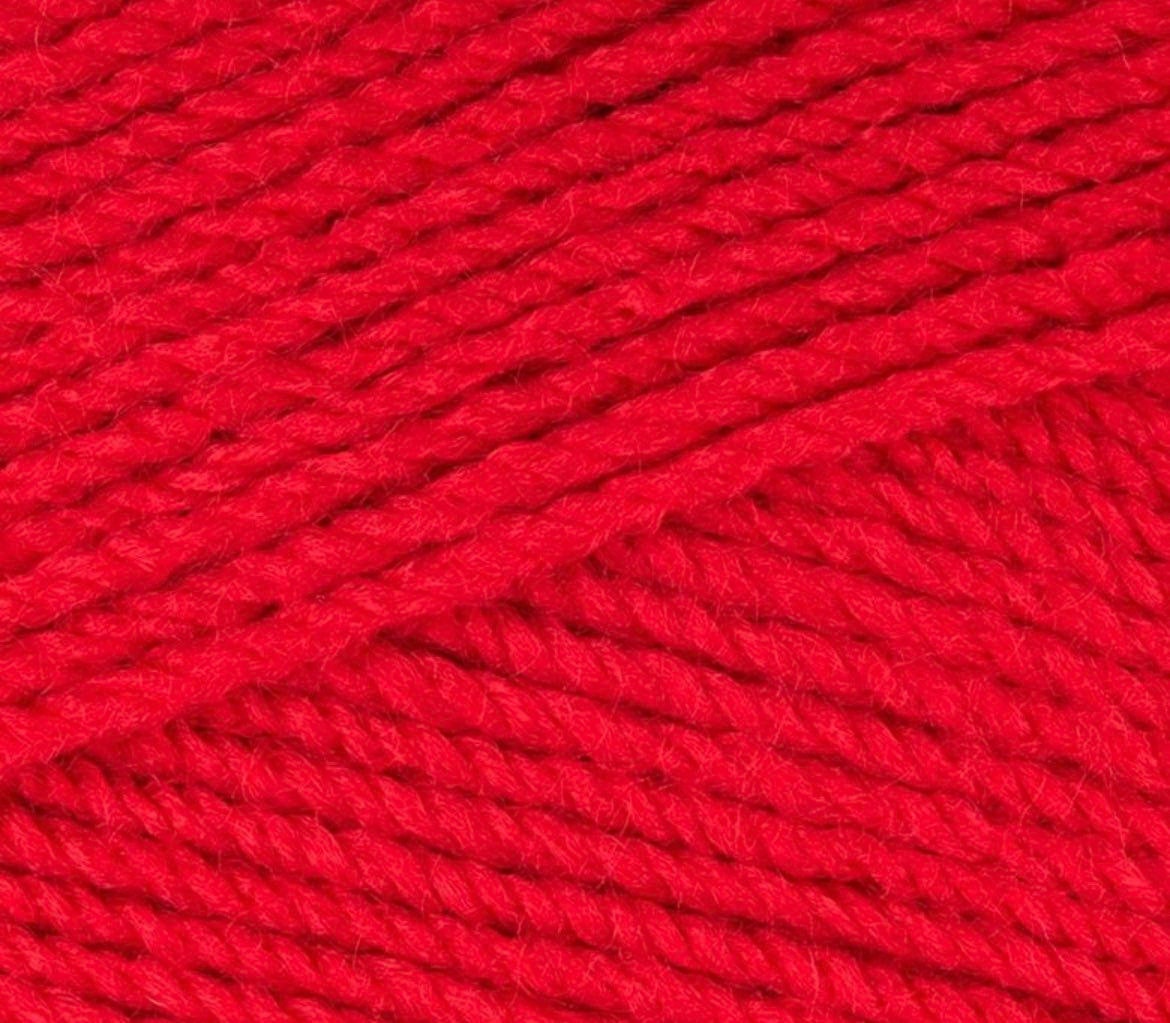 Knitted headbands/crocheted headband/handmade headbands/boho headband/cotton-bamboo headbands/women’s headband