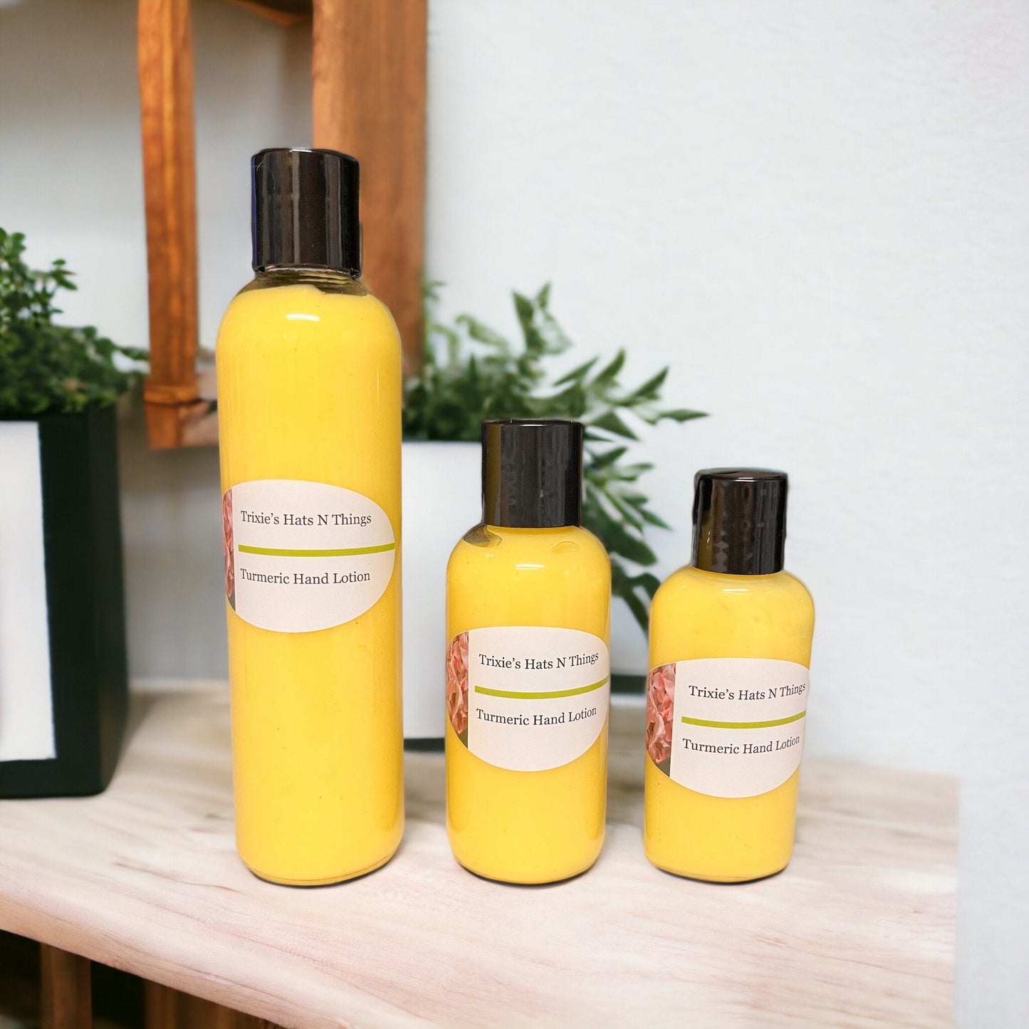 Body lotion/vanilla lotion/lavender lotion/coconut lotion/all natural lotion/shea lotion