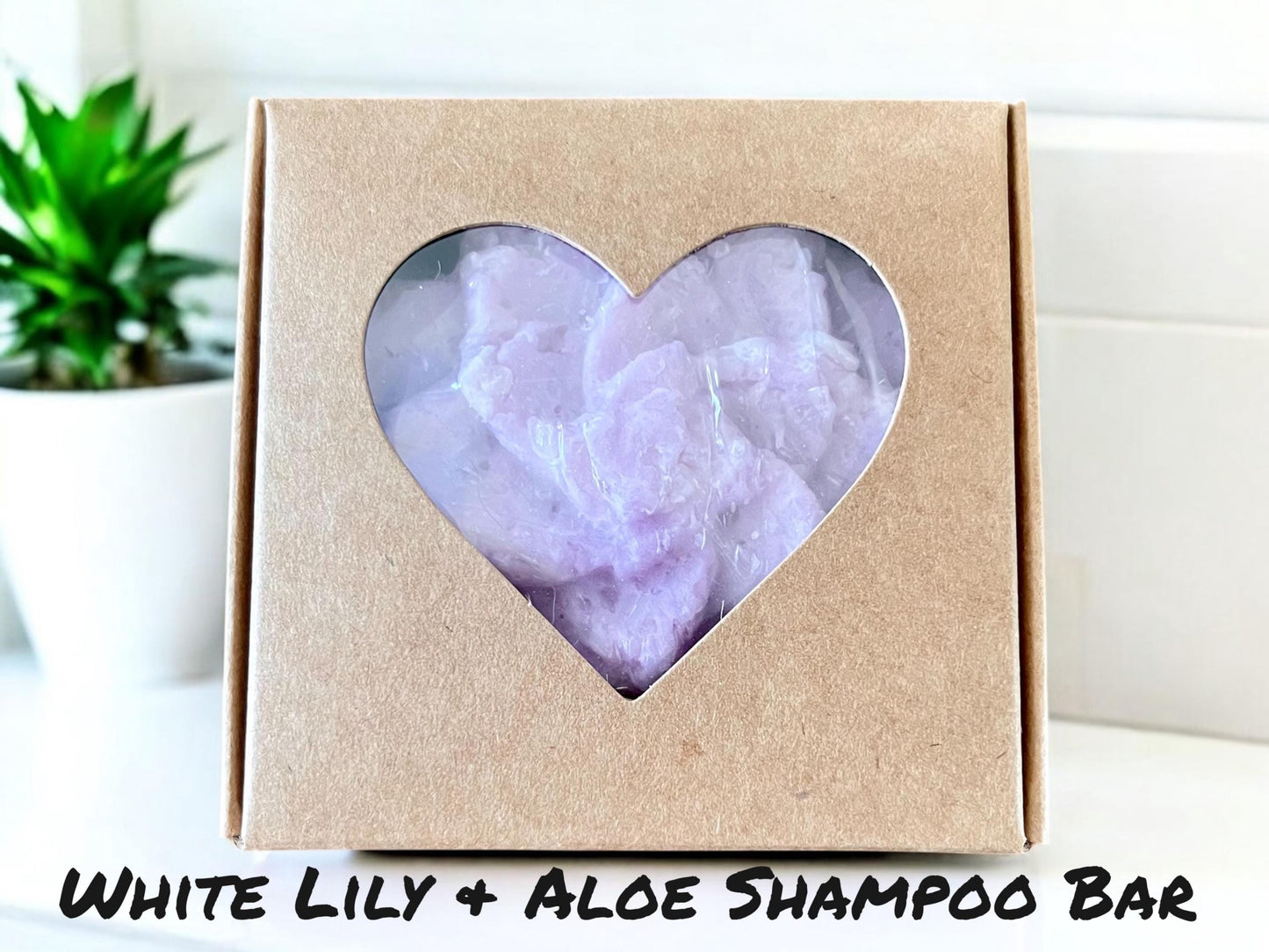 Shampoo bars, aloe shampoo, handmade shampoo bars