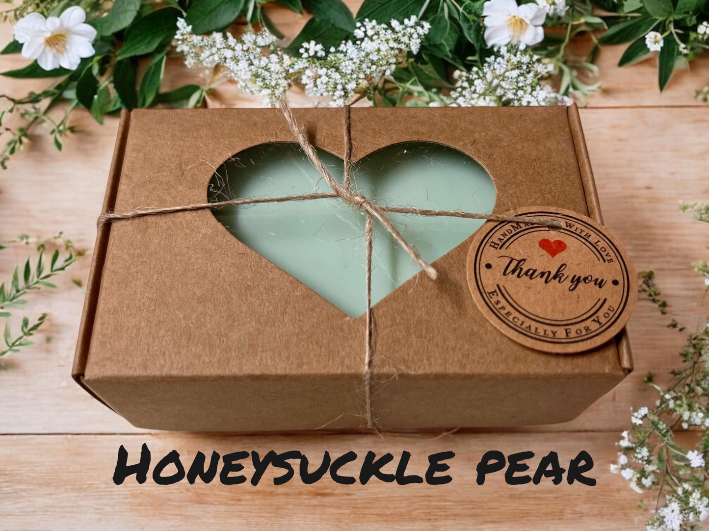 Goats milk soap/glycerine soap/lavender soap/natural soap/gift set/face cleansing bar