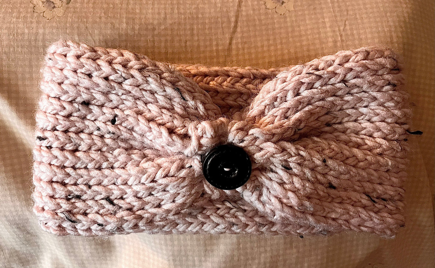 Knitted headbands/crocheted headband/handmade headbands/boho headband/cotton-bamboo headbands/women’s headband