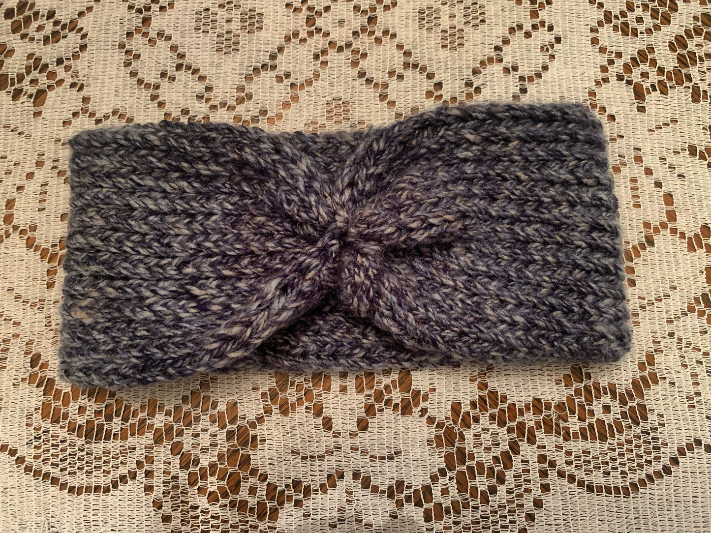 Knitted headbands/crocheted headband/handmade headbands/boho headband/cotton-bamboo headbands/women’s headband