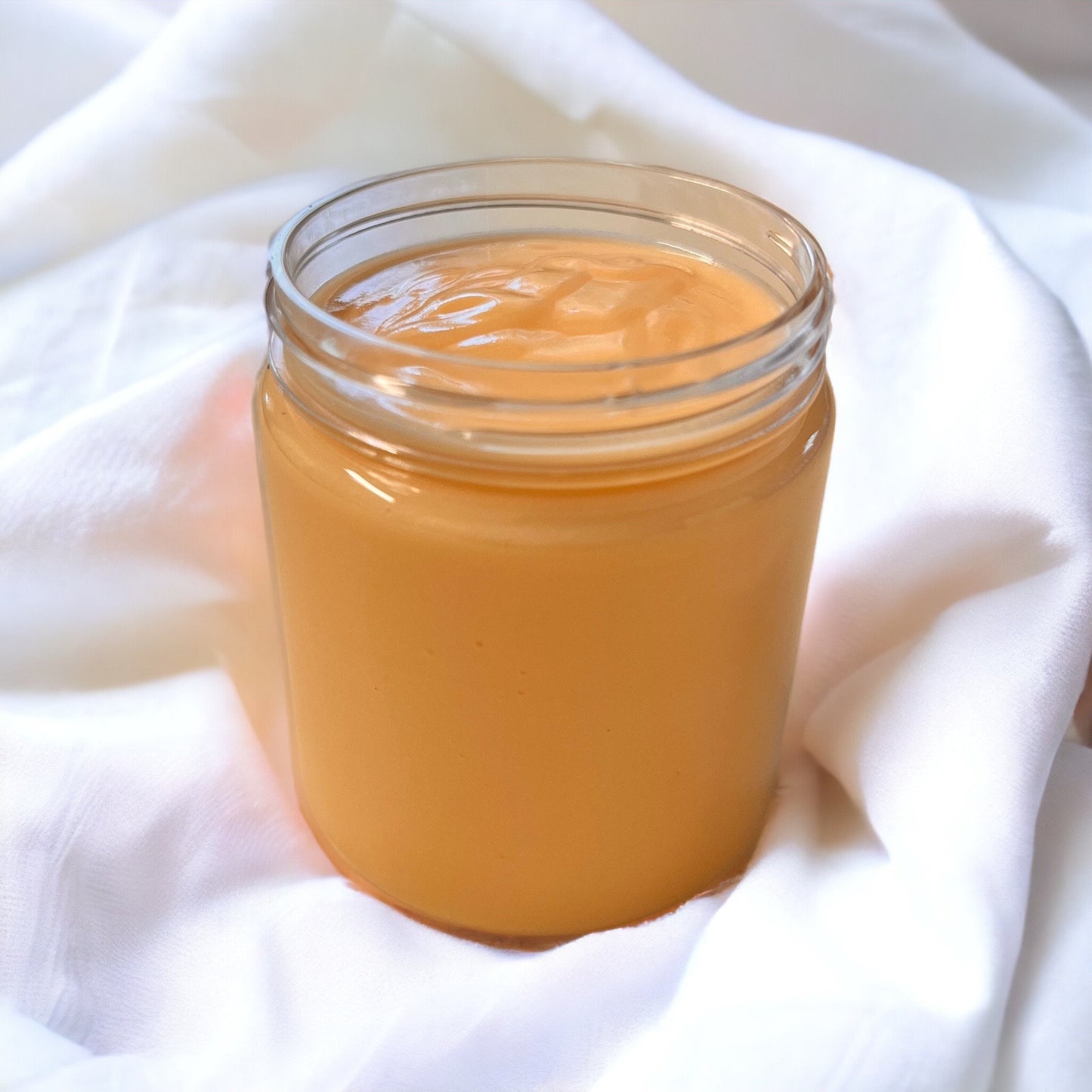 Body lotion/vanilla lotion/lavender lotion/coconut lotion/all natural lotion/shea lotion