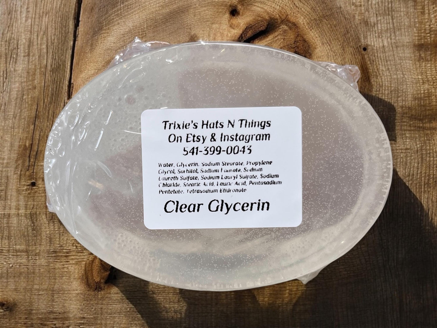 Goats milk soap/glycerine soap/lavender soap/natural soap/gift set/face cleansing bar