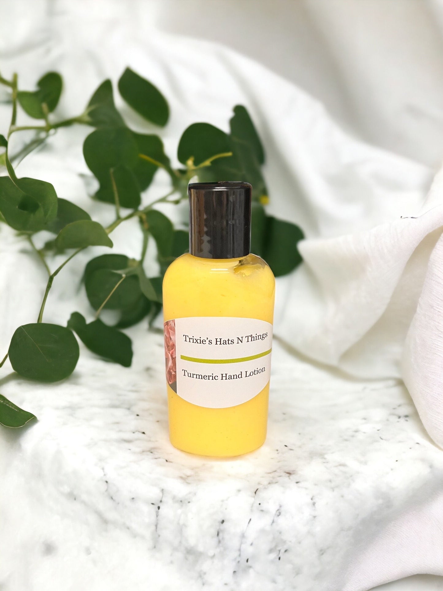 Body lotion/vanilla lotion/lavender lotion/coconut lotion/all natural lotion/shea lotion
