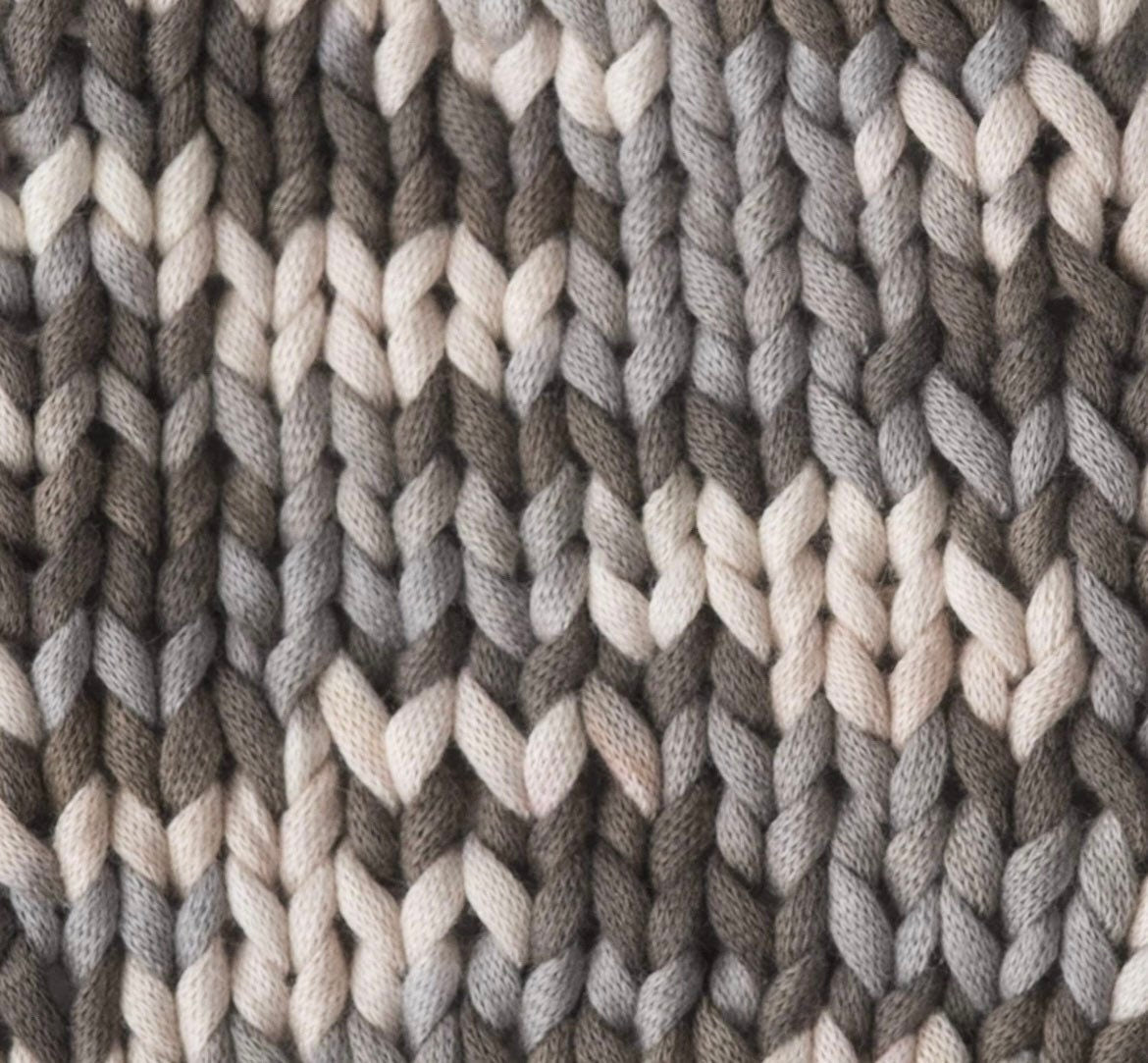 Kitchen scrubbies/exfoliating scrubbies