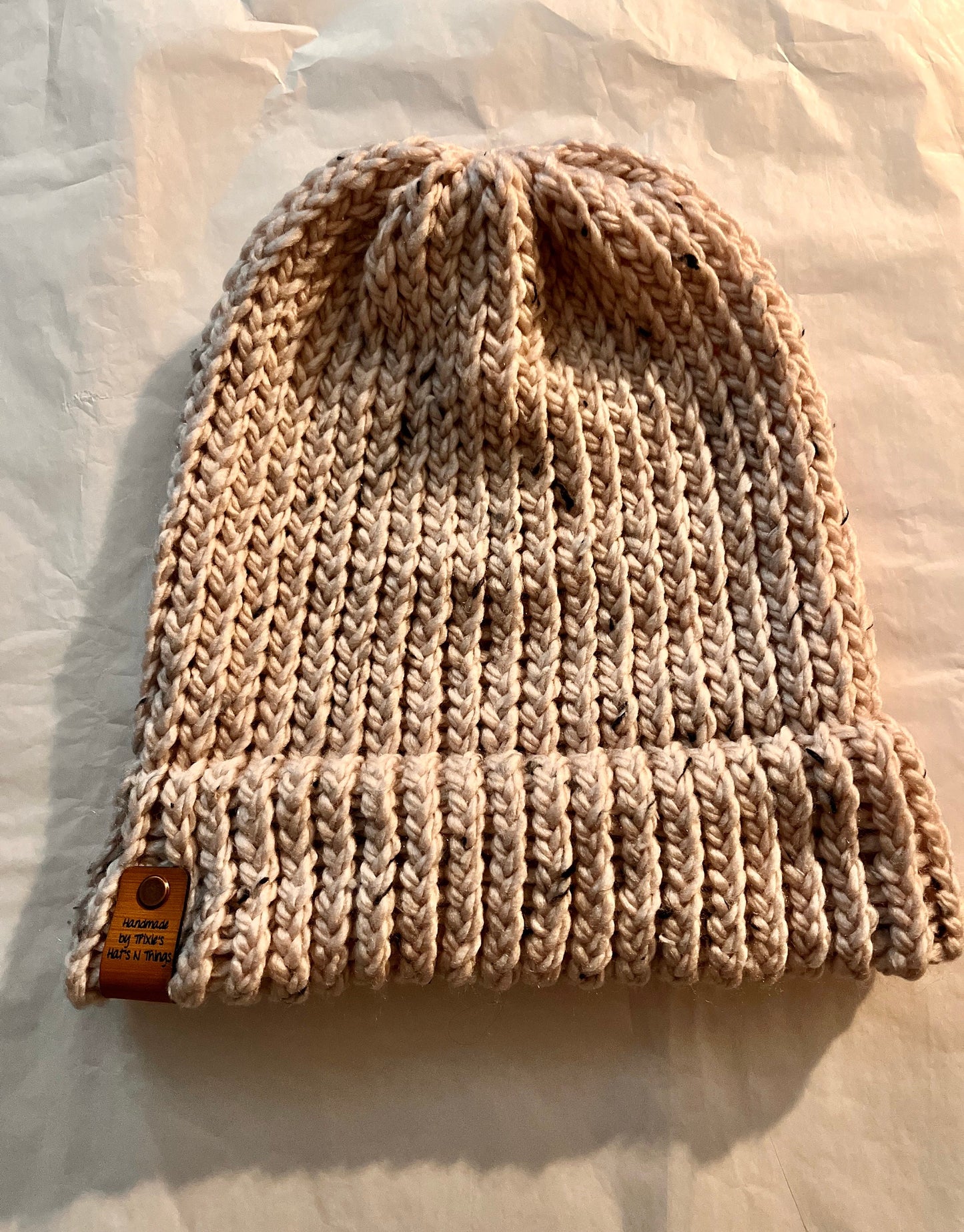 Slouchy beanie hat/winter hats handmade/winter hats with pom poms/beanies for men/beanies for women