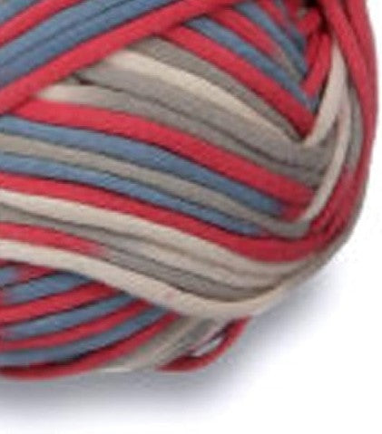 Kitchen scrubbies/exfoliating scrubbies