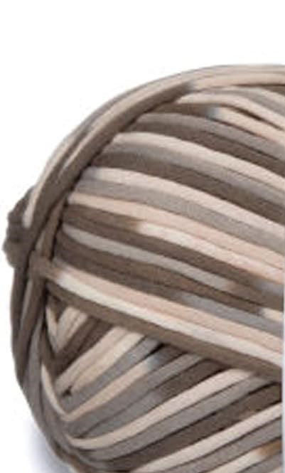 Kitchen scrubbies/exfoliating scrubbies