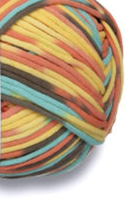 Kitchen scrubbies/exfoliating scrubbies