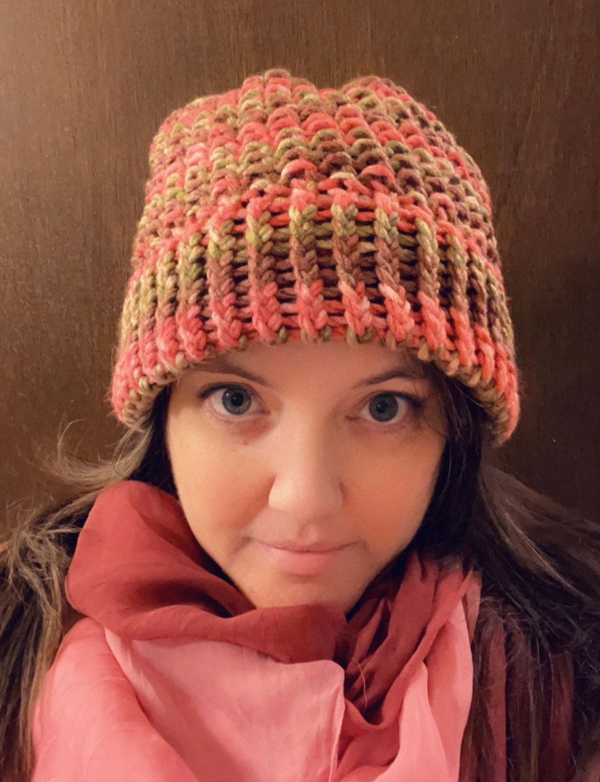 Slouchy beanie hat/winter hats handmade/winter hats with pom poms/beanies for men/beanies for women