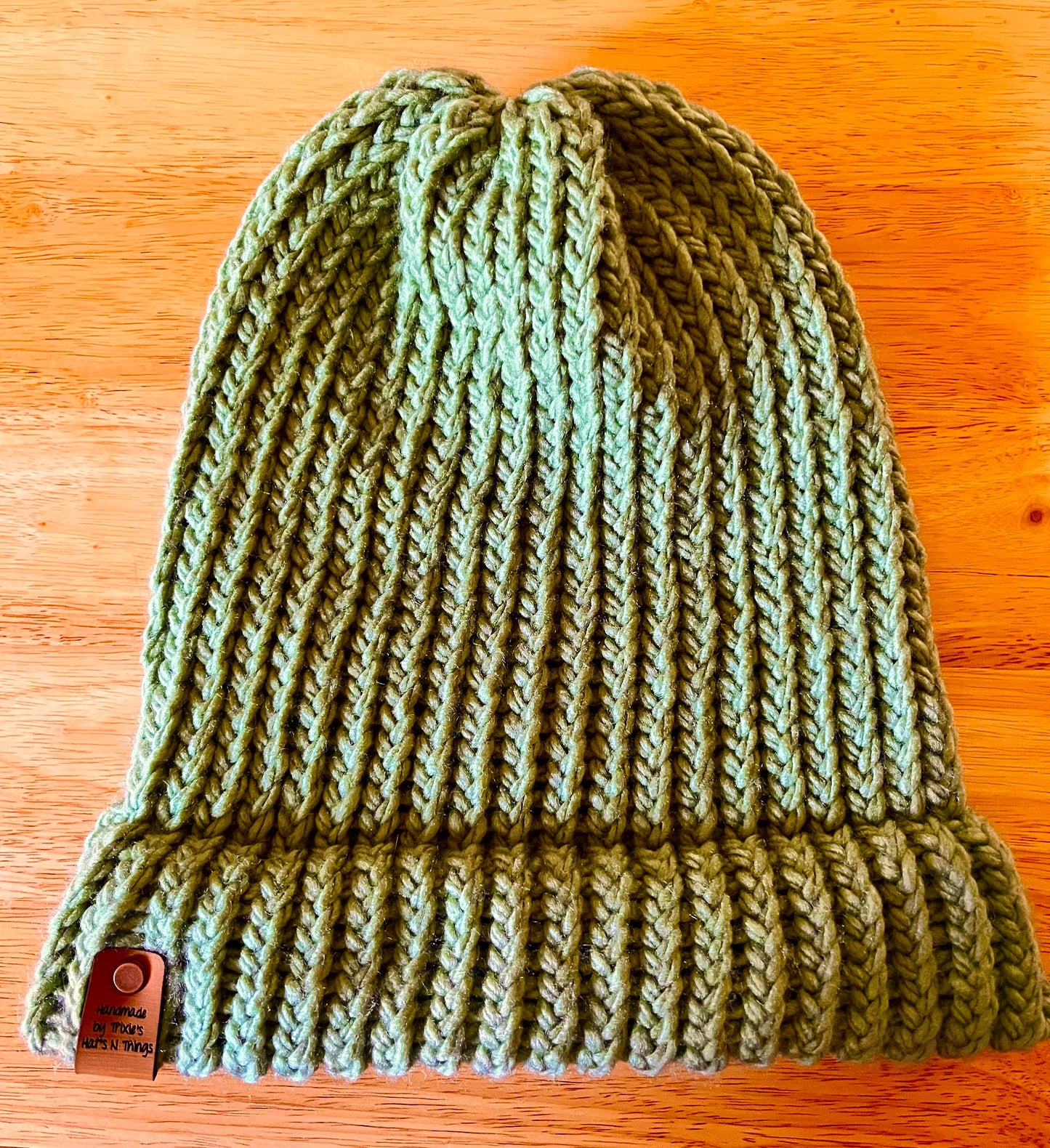Slouchy beanie hat/winter hats handmade/winter hats with pom poms/beanies for men/beanies for women